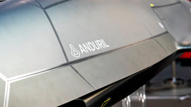 Снимка: Bloomberg