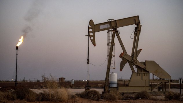 Опасенията свързани с глобалното икономическо забавяне се отразяват негативно на