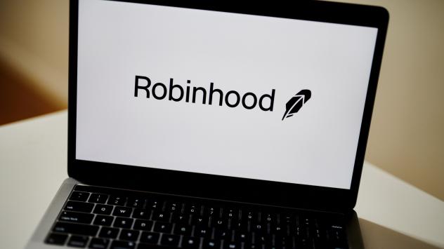 Снимка: Gabby Jones/Bloomberg