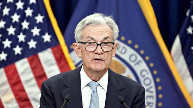 Снимка: Bloomberg