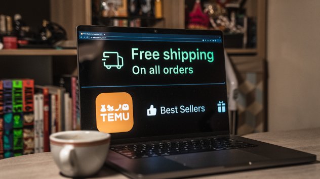 Снимка: Bloomberg LP