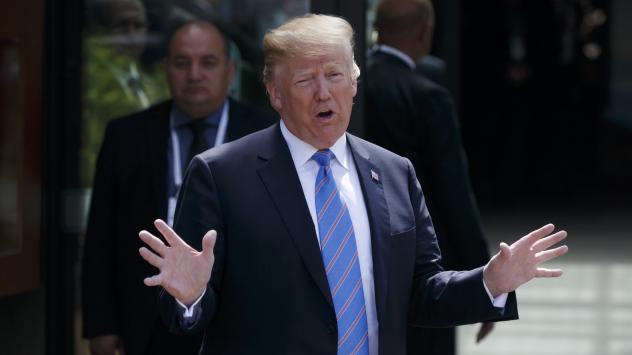 Снимка: Cole Burston/Bloomberg