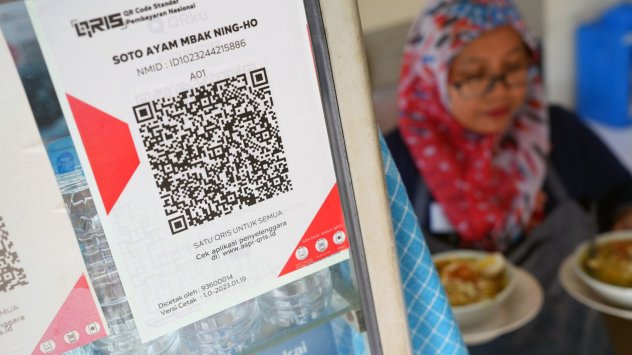 Снимка: Bloomberg L.P.