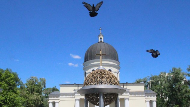 Руската инвазия в Украйна стимулира отпускането на заеми в помощ