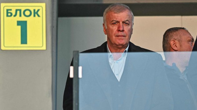 Снимка: Lap.bg