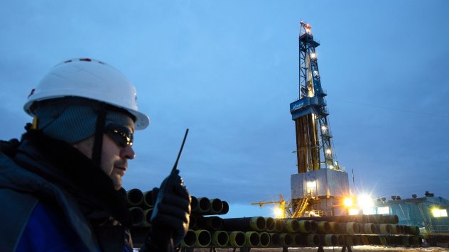 Критиците на Газпром претърпяха удар в сряда когато вторият най висш