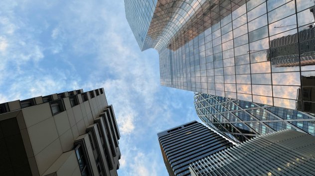 Снимка: pexels.com