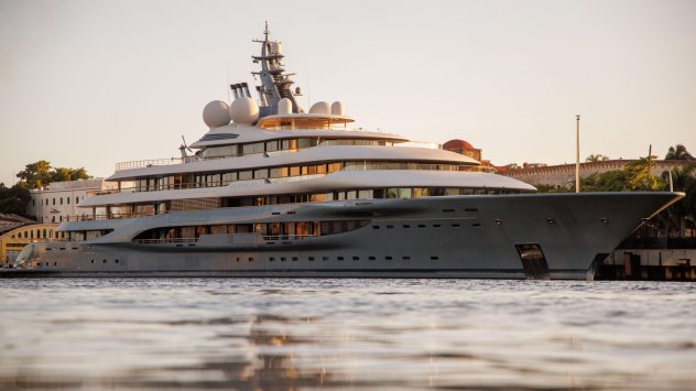 Във военно време туристите могат да се възползват от нов