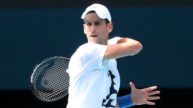 Снимка: Bloomberg L.P.