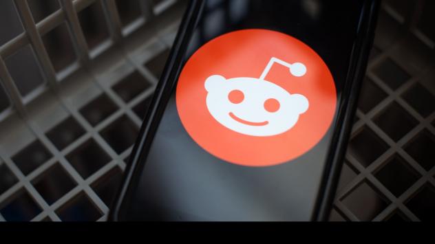 Снимка: Bloomberg