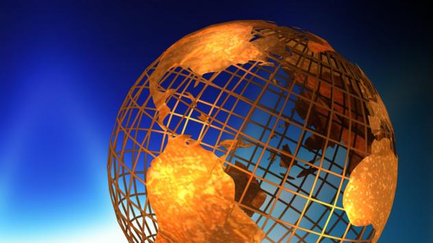 Снимка: Freeimages.com