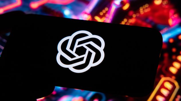 Снимка: Bloomberg