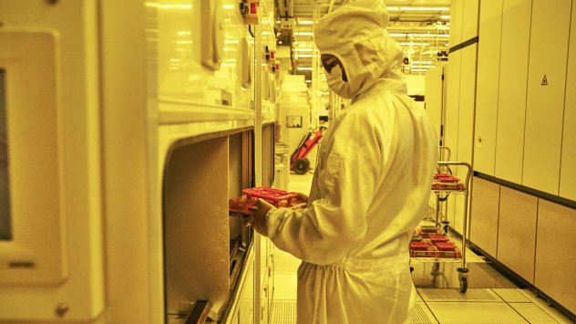 Десетки биотехнологични компании са пред изчерпване на наличните си пари