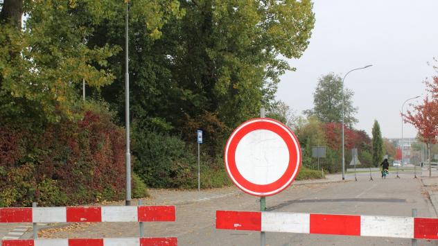 Снимка: Pixabay