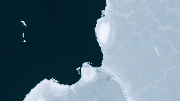 Снимка: Bloomberg LP