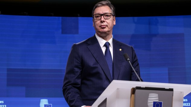 ЕС посредничи в сделка между Сърбия и Косово за облекчаване