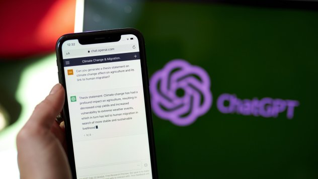 Снимка: Bloomberg L.P.