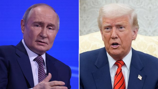 Снимка: Bloomberg L.P.