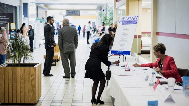 Снимка: Ian Thomas Jansen-Lonnquist/Bloomberg