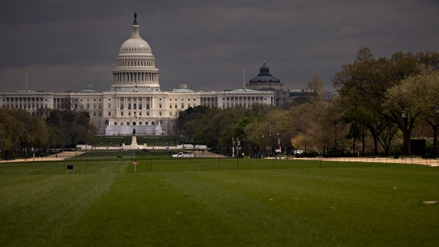 Снимка: Bloomberg