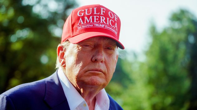 Снимка: Bloomberg