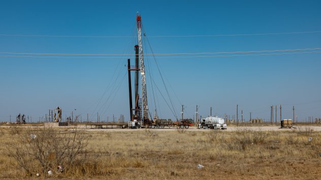 Снимка: Bloomberg