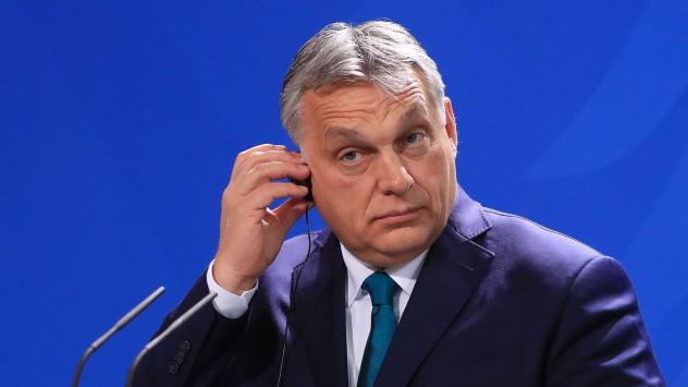 Снимка: Krisztian Bocsi/Bloomberg