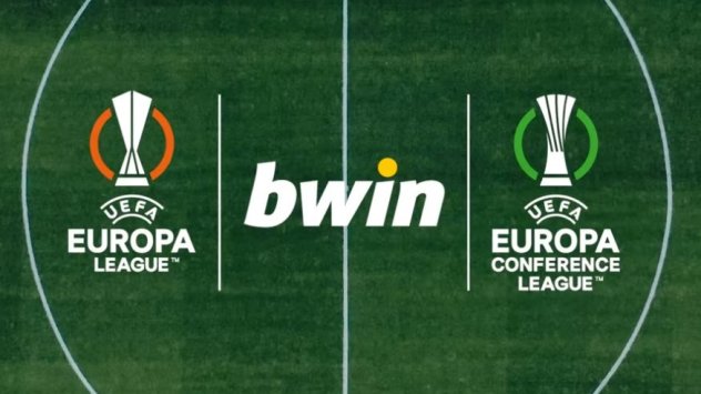 През 2021 г. букмейкърът Bwin стана официален партньор на УЕФА