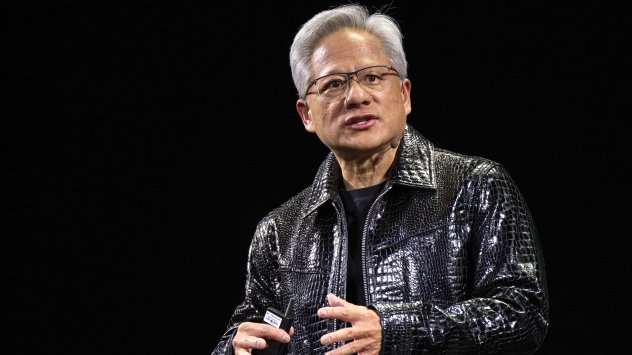 Снимка: Bloomberg LP 