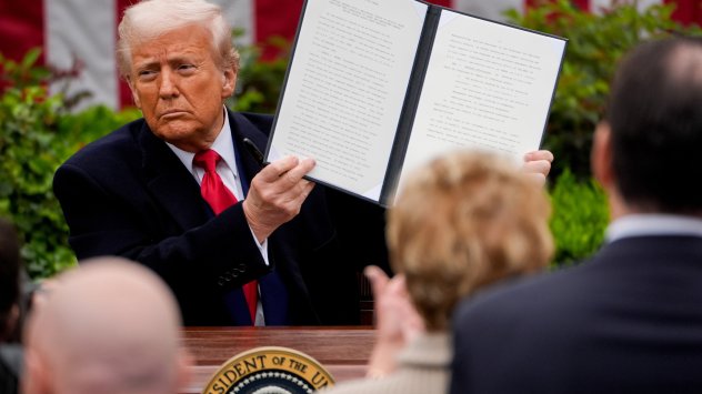 Снимка: Bloomberg