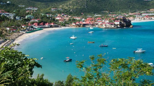 Снимка: Bloomberg L.P.