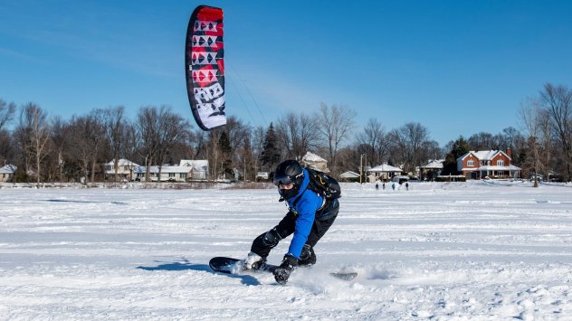 Снимка: Pixabay