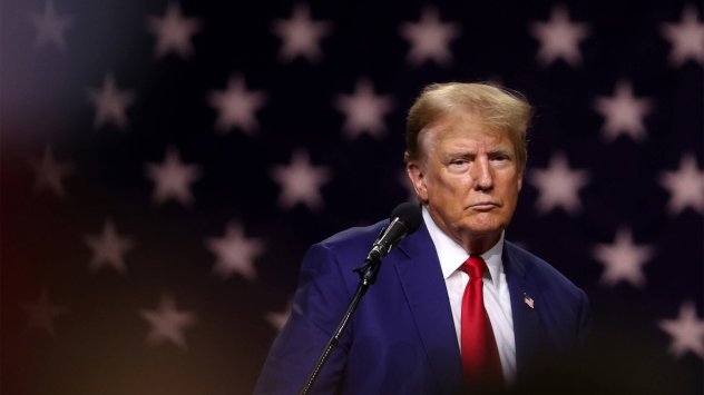 Снимка: Bloomberg L.P.