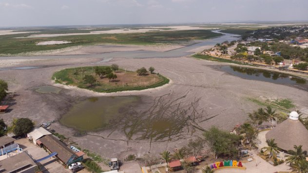 Снимка: Bloomberg.com