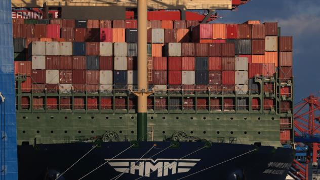 Снимка: Krisztian Bocsi/Bloomberg