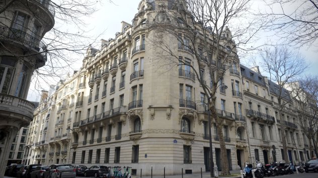 Семейство Ротшилд планира да направи едноименната си френска банка частна