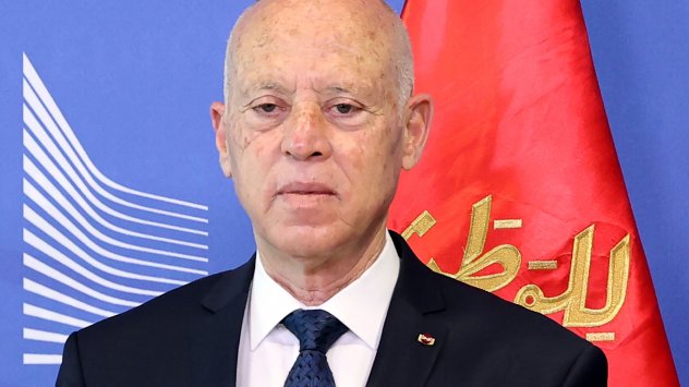 Снимка: Bloomberg L.P.