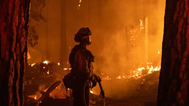 Снимка: Bloomberg