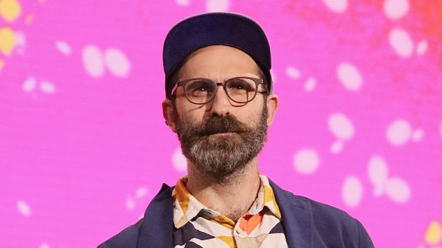 Снимка: Bloomberg