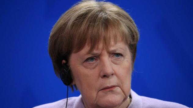 Снимка: Krisztian Bocsi/Bloomberg