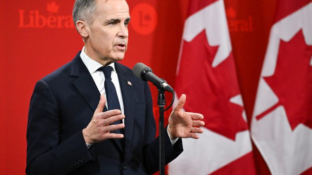 Снимка: Bloomberg.com