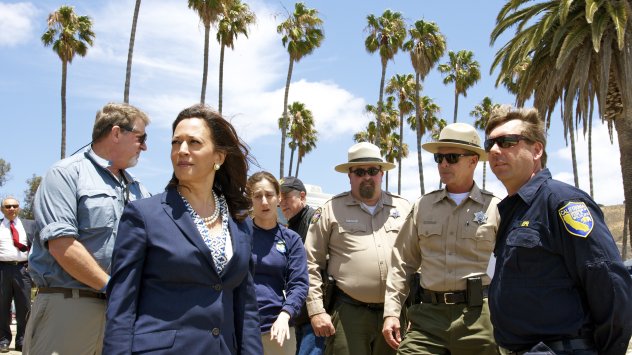 Снимка: Bloomberg LP