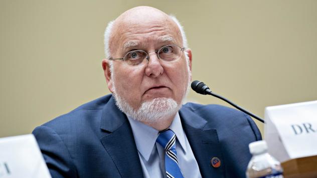 Снимка: Bloomberg L.P.