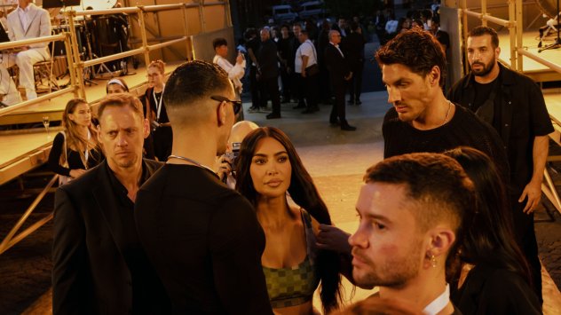 Снимка: Bloomberg