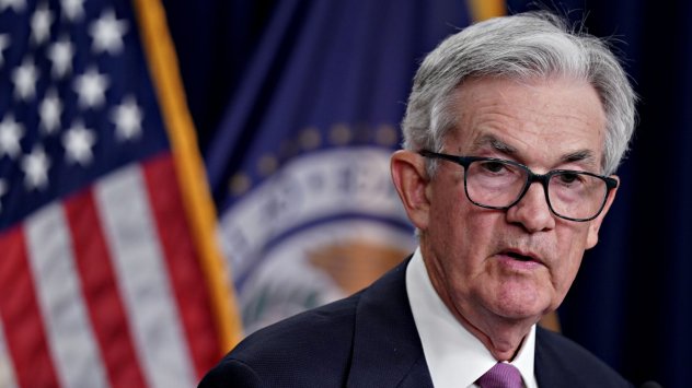 Снимка: Bloomberg