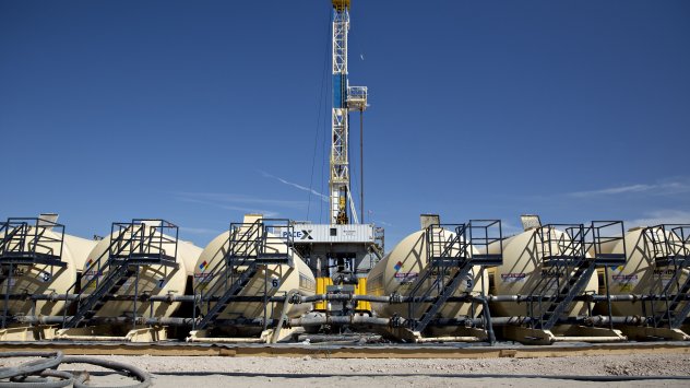 Снимка: Bloomberg L.P.