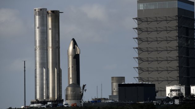 Снимка: Bloomberg.com