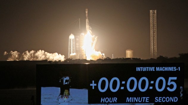 Източник: Bloomberg L.P.