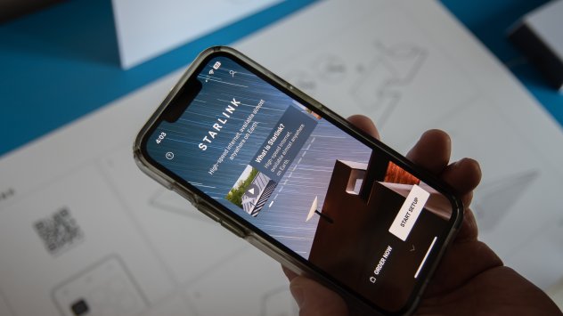 Снимка: Bloomberg LP