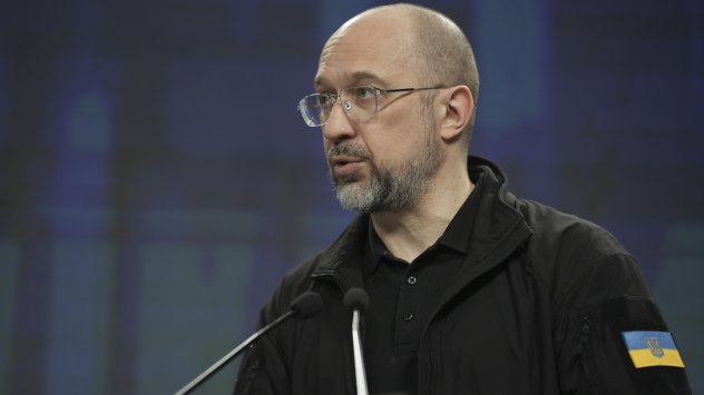 Снимка: Bloomberg L.P.